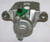 ASHUKI T456-24 Brake Caliper
